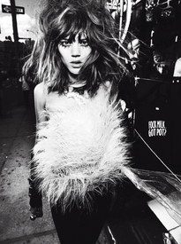 FREJAV67_MARIO-_TESTINO-_FASHION_HR_NO-_TEXT2.jpg