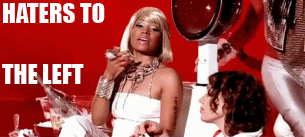 post-3761-0-1446166278-4964_thumb.gif