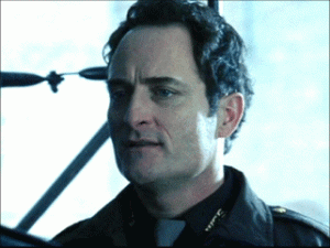 post-37737-1280687451_thumb.gif