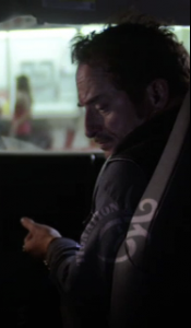 post-37737-1281395654_thumb.png