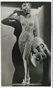 post-37737-1282362298_thumb.jpg