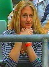 post-37737-1282500323_thumb.jpg