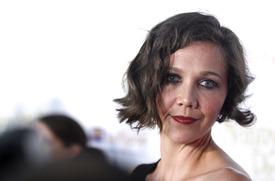 Maggie-Gyllenhaal_Bikini-HQ_(1).jpg