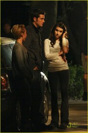 emma-roberts-late-night-shoot-01.jpg