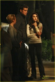 emma-roberts-late-night-shoot-03.jpg