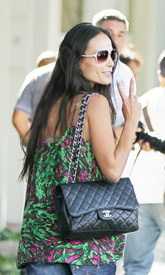 23868_Jordana_Brewster_Out_on_Melrose_Place_in_West_Hollywood_August_25_2010_09_122_474lo.jpg