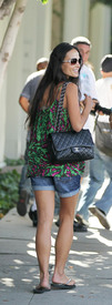 23884_Jordana_Brewster_Out_on_Melrose_Place_in_West_Hollywood_August_25_2010_10_122_193lo.jpg