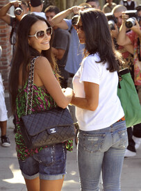 23893_Jordana_Brewster_Out_on_Melrose_Place_in_West_Hollywood_August_25_2010_16_122_232lo.jpg