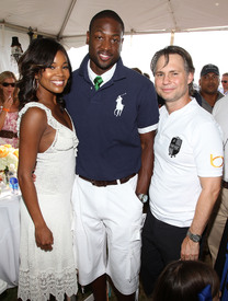 5D5TRXRIAX_Tikipeter_Gabrielle_Union_Polo_Challenge_019.jpg