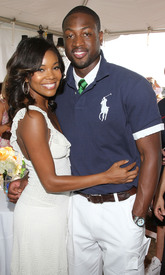 5RXLTS26BP_Tikipeter_Gabrielle_Union_Polo_Challenge_013.jpg