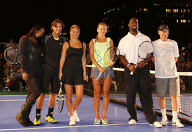 Bar Refaeli Nike Primetime Knockout Tennis mMqtZF4jbbRl.jpg