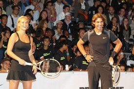 Bar Refaeli Nike Primetime Knockout Tennis vAfzXFEcH1ul.jpg