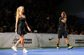 Bar Refaeli Nike Primetime Knockout Tennis Zwv6RWgEXpWl.jpg