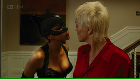 HalleBerry_CatwomanHD1080p.jpg