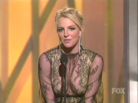 BritneySpears_Awards.jpg