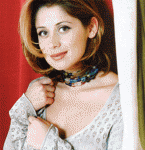 th_dc466b94621425.gif