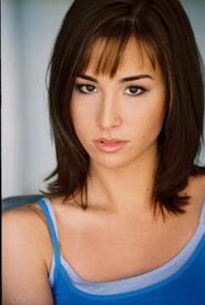 allison_scagliotti_allison_scagliotti_ca0JZXZ.sized.jpg