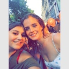 emma_watson_social_media_UNVDqoXX.thumb.jpg