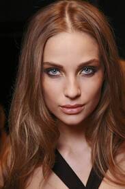 Masha_parah_bks_rs10_3933.jpg