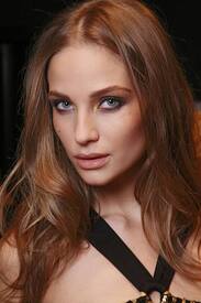 Masha_parah_bks_rs10_3935.jpg