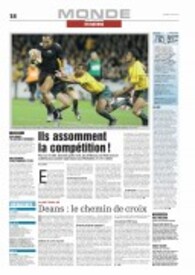 th_9fcb7291222161.jpg