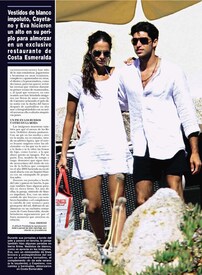 cayetano&eva-ITALY11.jpg