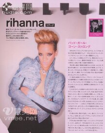 Rihanna_Nylon_magazine_May_2010.jpg