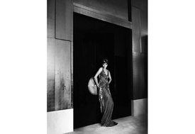 HalleBerryUSVogueSeptember2010_06.jpg