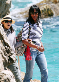 NaomiCampbellattheEdenRocHotelinAntibes20.5.2010_02.jpg