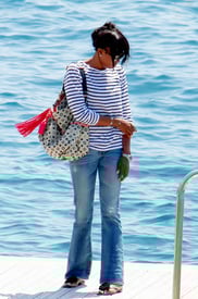 NaomiCampbellattheEdenRocHotelinAntibes20.5.2010_09.jpg