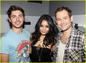 zac-efron-vanessa-hudgens-memphis-broadway-05.jpg