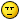 post-1004-0-1446110048-55013_thumb.gif
