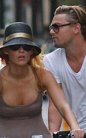 blake-leo-073011-6.jpg