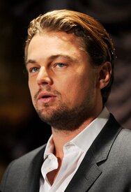 hollywood-foreign-press-associations-2011-20110804-134101-098.jpg