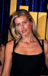 post-17383-1312257116_thumb.jpg