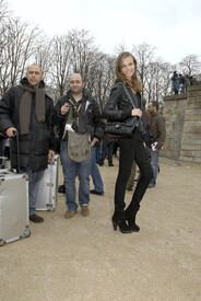 Fall_2007_Models_WCKA_b_Gdn_KLx_1.jpg