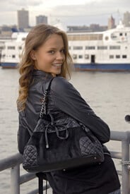 Spring_2007_Models_XB2_LS86_RGABx_1.jpg