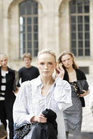 Spring_2010_Models_9_S2d_GXX4_F1_Px_1.jpg