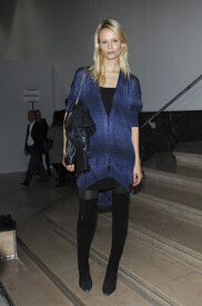 Spring_2010_Models_97fw_Jq_L8kbwx_1.jpg
