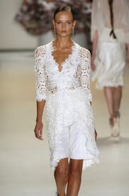 Carlos_Miele_Spring_2006_38_G1_Sk_FQDkbx_1.jpg