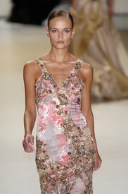 Carlos_Miele_Spring_2006_HVj_REe_HUR43x_1.jpg