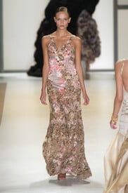 Carlos_Miele_Spring_2006_ki6j3m_FE9_MFx_1.jpg