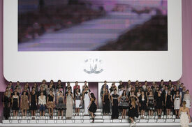 Chanel_Spring_2006_A5_Eb_Nhd_GRp_Bx_1.jpg