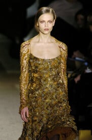 Donna_Karan_Fall_2004_-zgnl3ks_EA-x_1.jpg