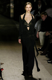 Donna_Karan_Fall_2004_h_Guaz_Jjuutcx_1.jpg