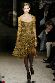 Donna_Karan_Fall_2004_l9_PQb_Ck_V_NSx_1.jpg