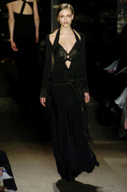 Donna_Karan_Fall_2004_RFH3s3_X_Z9_Px_1.jpg
