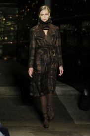 Donna_Karan_Fall_2004_Tlv_Dbih_E47kx_1.jpg