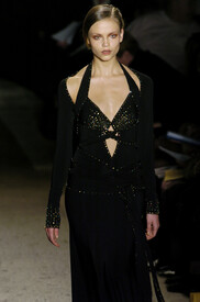 Donna_Karan_Fall_2004_VIT-e28ga41x_1.jpg