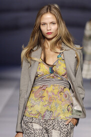 Etro_Spring_2006_Twov3_h_B9_VXx_1.jpg